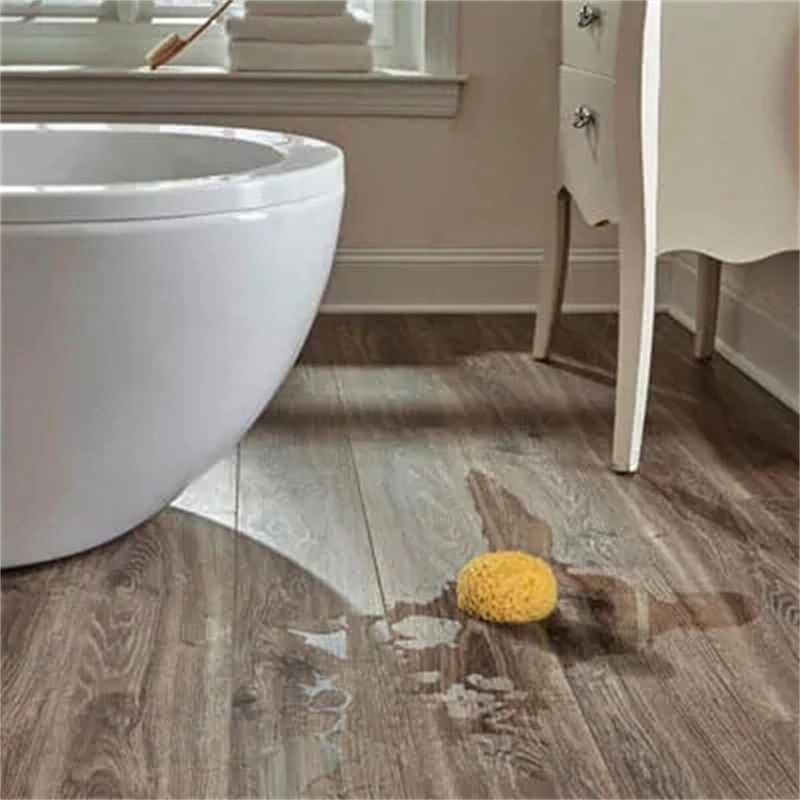 Waterproof-SPC-Flooring.jpg745949.webp.webp