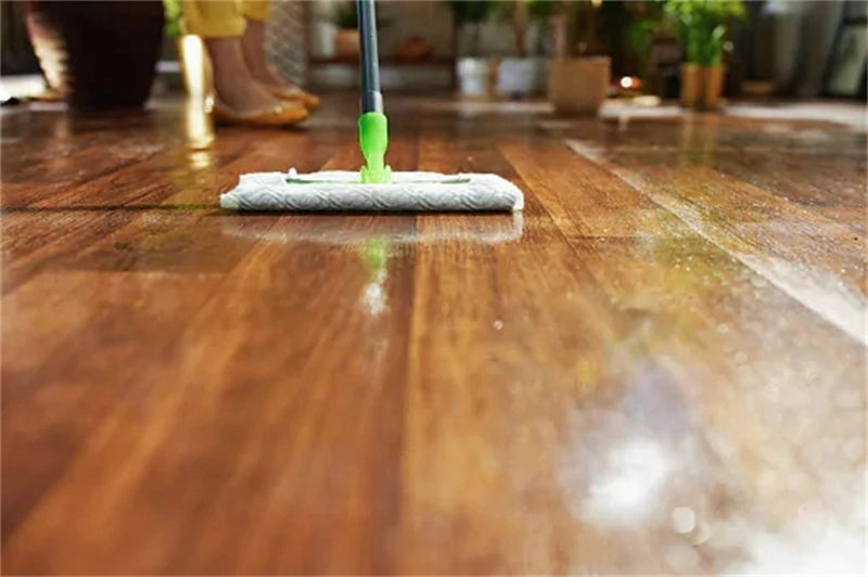 Wet-Clenning-for-SPC-Flooring.jpg707369.webp.webp